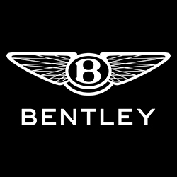 Bentley