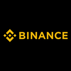 Binance
