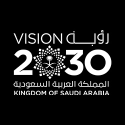 Visit Saudi